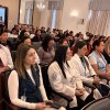 Visita DRS4 - Humanização